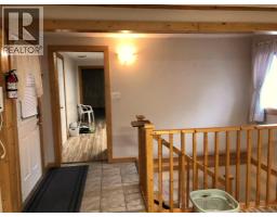 4pc Bathroom - 152 Sherwood Drive, Hinton, AB T7V1P6 Photo 5