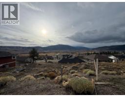 2742 Eagle Crescent, Merritt, BC V1K0B3 Photo 4