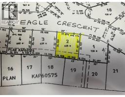 2742 Eagle Crescent, Merritt, BC V1K0B3 Photo 5