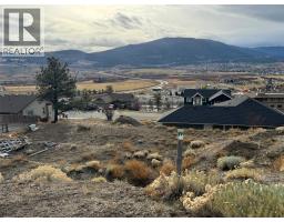 2742 Eagle Crescent, Merritt, BC V1K0B3 Photo 3