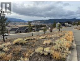 2743 Eagle Crescent, Merritt, BC V1K0B3 Photo 2