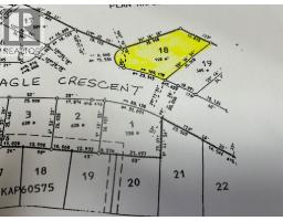 2743 Eagle Crescent, Merritt, BC V1K0B3 Photo 4