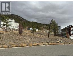 2743 Eagle Crescent, Merritt, BC V1K0B3 Photo 3
