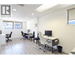 9522 Wharton Street Unit 102, Summerland, BC V0H1Z0 Photo 5