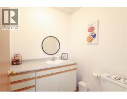 9522 Wharton Street Unit 102, Summerland, BC V0H1Z0 Photo 4