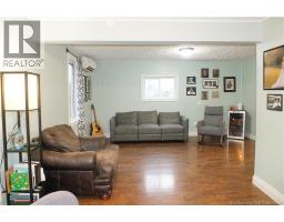 Primary Bedroom - 222 Main Street, Aroostook, NB E7H2Z7 Photo 5