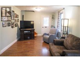 Bedroom - 222 Main Street, Aroostook, NB E7H2Z7 Photo 4