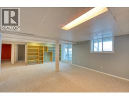 Dining room - 12874 Forest Avenue, Fort St John, BC V0C1H0 Photo 2