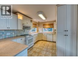 Kitchen - 12874 Forest Avenue, Fort St John, BC V0C1H0 Photo 4