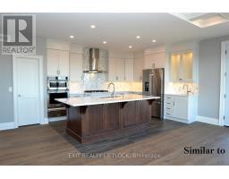 Bedroom 3 - 1931 Davenport Road, Cavan Monaghan, ON L0A1C0 Photo 3