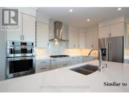 Media - 1931 Davenport Road, Cavan Monaghan, ON L0A1C0 Photo 5