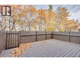 Kitchen - 153 C Dickins Drive, Fort Mcmurray, AB T9K1R8 Photo 2