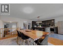 Living room - 1321 Talon Street, Greater Sudbury, ON P3A4M1 Photo 2