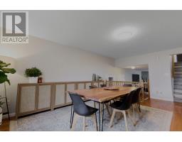 Kitchen - 1321 Talon Street, Greater Sudbury, ON P3A4M1 Photo 3