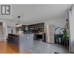 Family room - 1321 Talon Street, Greater Sudbury, ON P3A4M1 Photo 4