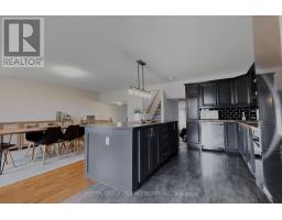 Primary Bedroom - 1321 Talon Street, Greater Sudbury, ON P3A4M1 Photo 5