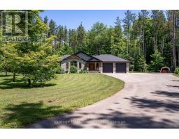 574271 40 Side Road, West Grey, ON N0C1H0 Photo 2