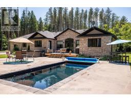 574271 40 Side Road, West Grey, ON N0C1H0 Photo 3