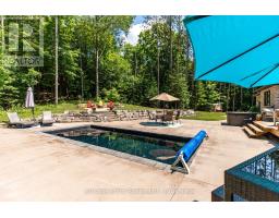 574271 40 Side Road, West Grey, ON N0C1H0 Photo 4