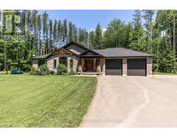 574271 40 Side Road, West Grey, ON N0C1H0 Photo 5