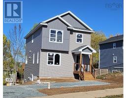Lot 208 E Burgess Crescent, Windsor, NS B0N2T0 Photo 2