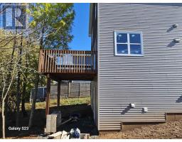 Lot 208 E Burgess Crescent, Windsor, NS B0N2T0 Photo 5