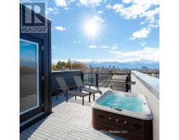 23 Innes Avenue, Image 2