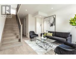 23 Innes Avenue, Image 3