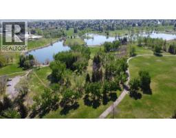 Other - 304 401 Columbia Boulevard W, Lethbridge, AB T1K5R8 Photo 2