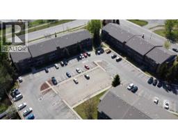 Primary Bedroom - 304 401 Columbia Boulevard W, Lethbridge, AB T1K5R8 Photo 4