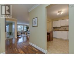 Living room - 304 2 Lake Drive, Bedford, NS B4A4H7 Photo 4