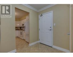 Dining room - 304 2 Lake Drive, Bedford, NS B4A4H7 Photo 3