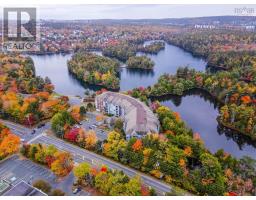 Kitchen - 304 2 Lake Drive, Bedford, NS B4A4H7 Photo 2