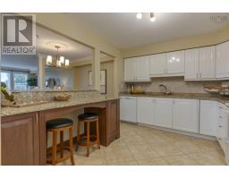 Primary Bedroom - 304 2 Lake Drive, Bedford, NS B4A4H7 Photo 5