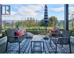 Bedroom - 105 45 Haliburton St, Nanaimo, BC V9R4V6 Photo 2