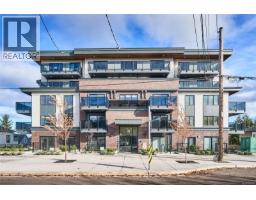 Bedroom - 105 45 Haliburton St, Nanaimo, BC V9R4V6 Photo 3