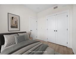 503 27215 Aldergrove Town Centre Drive, Langley, BC V4W0E3 Photo 2