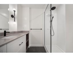 503 27215 Aldergrove Town Centre Drive, Langley, BC V4W0E3 Photo 4