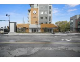 503 27215 Aldergrove Town Centre Drive, Langley, BC V4W0E3 Photo 5