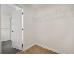 503 27215 Aldergrove Town Centre Drive, Langley, BC V4W0E3 Photo 3