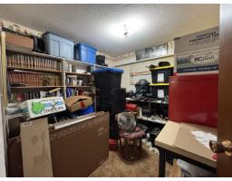 26978 28 B Avenue, Langley, BC V4W3A5 Photo 3