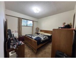 26978 28 B Avenue, Langley, BC V4W3A5 Photo 2