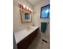 26978 28 B Avenue, Langley, BC V4W3A5 Photo 5