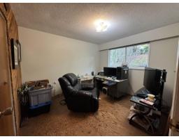 26978 28 B Avenue, Langley, BC V4W3A5 Photo 4