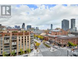 801 30 Church Street, Image 2