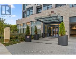 1906 10 Inn On The Park Drive, Image 2