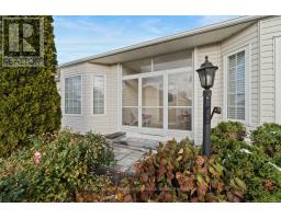Dining room - 3 Fir Drive, Clarington, ON L1B1P3 Photo 2