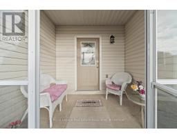 Kitchen - 3 Fir Drive, Clarington, ON L1B1P3 Photo 3