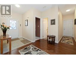 Family room - 3 Fir Drive, Clarington, ON L1B1P3 Photo 4