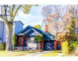 10 Coxwell Boulevard, Image 3